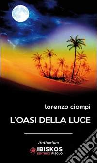 L'oasi della luce