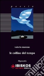 Colline del tempo libro