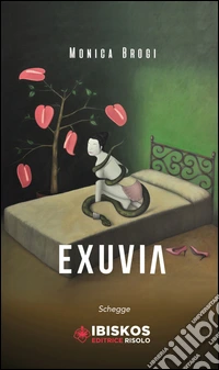 Exuvia