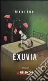 Exuvia libro