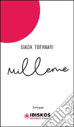 Milleme libro