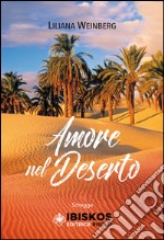 Amore nel deserto