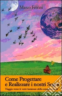 Sognando Vaikuntha libro