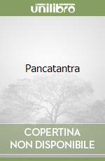 Pancatantra libro