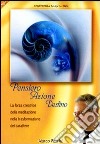 Pensiero azione destino. La forza creatice della meditazione nella trasformazione del carattere. Audiolibro. CD Audio formato MP3 libro