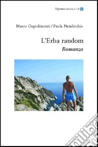 L'Erba random libro