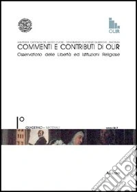 Commenti e contributi di Olir