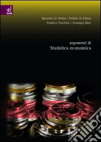 Argomenti di statistica economica