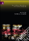 Argomenti di statistica economica libro