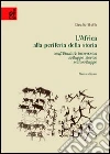 L'Africa alla periferia della storia. Conflittualità interetnica, sviluppo storico, sottosviluppo libro di Moffa Claudio