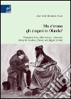 Ma c'erano gli zingari in Olanda? Emarginazione, eliminazione, rimozione. Margriet de Moor, Hertog van Egypte (1996) libro