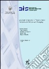 Automatic composition of transition-based semantic Web services with messaging libro di Berardi Daniela Calvanese Diego De Giacomo Giuseppe