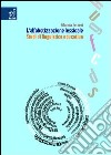 L'alfabetizzazione lessicale. Studi di linguistica educativa libro di Ferreri Silvana