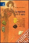 La maschera e il vuoto libro