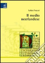 Il medio neerlandese