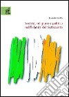 Società, religione e politica nell'Irlanda del Settecento libro di Ceretta Manuela