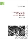 La neutralità laotiana nel quadro del conflitto vietnamita (1964-1968) libro