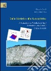 Dalla statistica alla geostatistica. Introduzione all'analisi dei dati geologici e ambientali libro