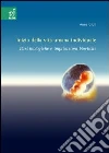 Inizio della vita umana individuale. Basi biologiche e implicazioni bioetiche libro di Giuli Anna