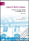 Lezioni di medicina interna. I Scuola di specializzazione in medicina interna. Vol. 3 libro