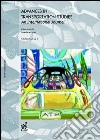 Advances in transportation studies. An international journal (2005). Vol. 7 libro