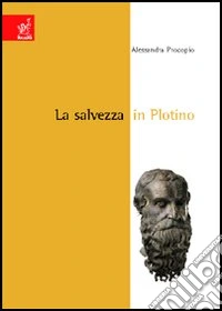 La Salvezza in Plotino