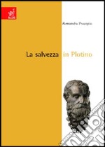 La Salvezza in Plotino libro