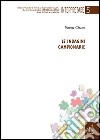 Le Indagini campionarie libro