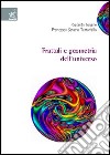 Frattali e geometria dell'universo libro