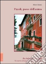 Pizzoli, paese dell'anima