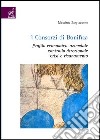 I consorzi di bonifica. Profilo economico-aziendale, controllo direzionale, crisi e risanamento libro di Sargiacomo Massimo