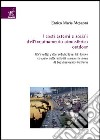 I costi esterni e sociali dell'inquinamento atmosferico outdoor libro di Mosconi Enrico M.