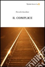 Il complice libro