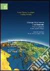 L'Europa fra memoria e cambiamento. Verso la costruzione di una società europea. Atti del Convegno (Roma, 8-9 novembre 2004) libro