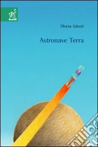 Astronave terra