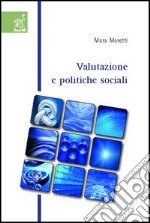 Valutazione e politiche sociali