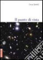 Il punto di vista libro