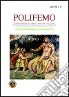 Polifemo. Rassegna bibliografica di storia delle religioni e storia antica libro di Mora F. (cur.)