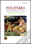 Polifemo. Rassegna bibliografica di storia delle religioni e storia antica (2002). Vol. 2 libro di Mora F. (cur.)