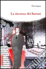 La riscossa dei baroni