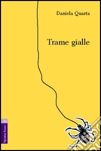 Trame gialle
