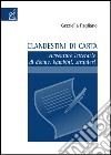 Clandestini di carta. Avventure letterarie di donne, bambini, stranieri libro