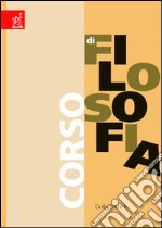 Corso di filosofia libro