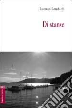 Di stanze libro