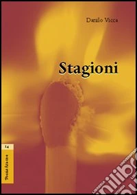 Stagioni
