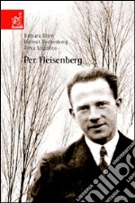 Per Heisenberg