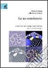 La nanoindustria. Analisi dei principali player italiani nelle nanotecnologie libro