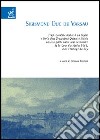 Sigismond Duc de Varsau. Tragi-comédie dediée à La Reyne à Paris chez Toussainct Quinet à Palais dans la petite Salle sous la montée de la Cour des Aydes 1646... libro di Munari Simona