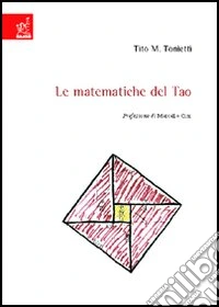 Le matematiche del tao