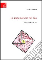 Le matematiche del tao libro